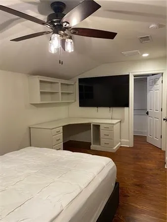 $2,800 | 57399 Turtle Hill Road, Husser, LA 70442