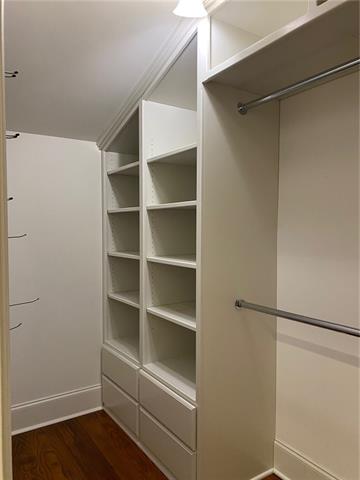 57399 Turtle Hill Road Husser, LA 70442 - Photo 33 of 51