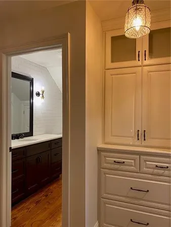 $2,800 | 57399 Turtle Hill Road, Husser, LA 70442