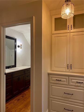 57399 Turtle Hill Road Husser, LA 70442 - Photo 34 of 51