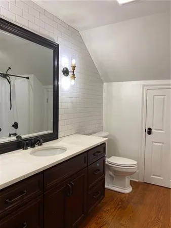 $2,800 | 57399 Turtle Hill Road, Husser, LA 70442