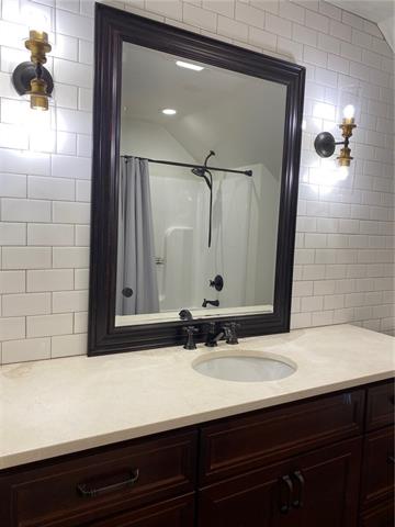 57399 Turtle Hill Road Husser, LA 70442 - Photo 36 of 51