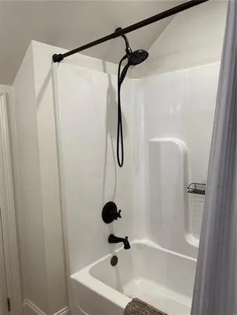 $2,800 | 57399 Turtle Hill Road, Husser, LA 70442