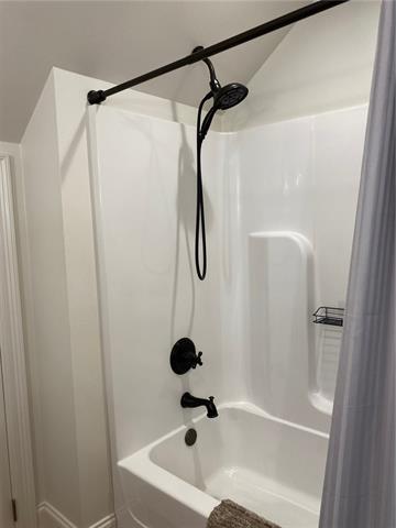 57399 Turtle Hill Road Husser, LA 70442 - Photo 37 of 51