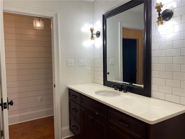 $2,800 | 57399 Turtle Hill Road, Husser, LA 70442