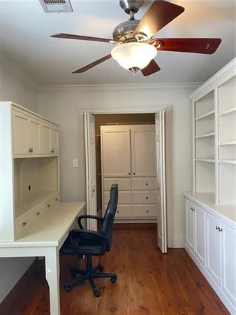 $2,800 | 57399 Turtle Hill Road, Husser, LA 70442