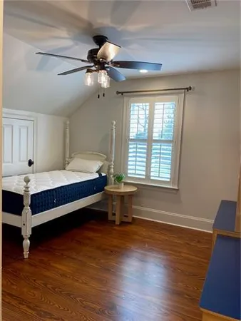 $2,800 | 57399 Turtle Hill Road, Husser, LA 70442