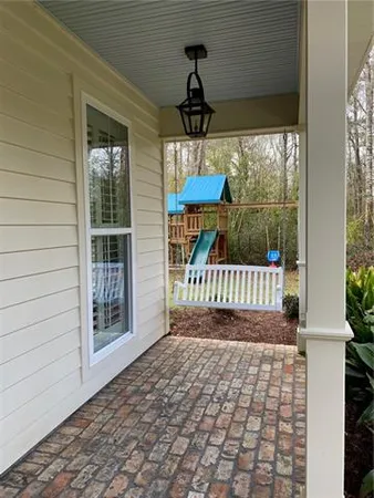 $2,800 | 57399 Turtle Hill Road, Husser, LA 70442