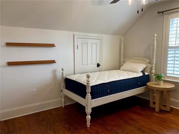 $2,800 | 57399 Turtle Hill Road, Husser, LA 70442