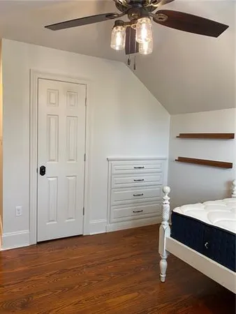 $2,800 | 57399 Turtle Hill Road, Husser, LA 70442