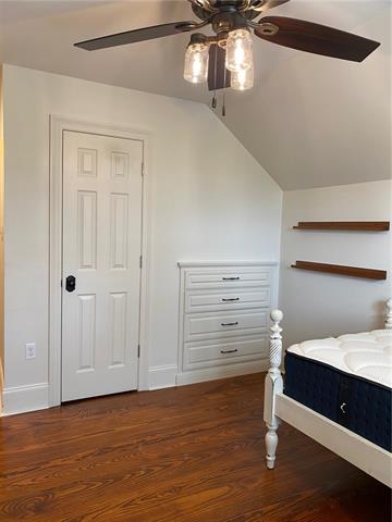 57399 Turtle Hill Road Husser, LA 70442 - Photo 42 of 51