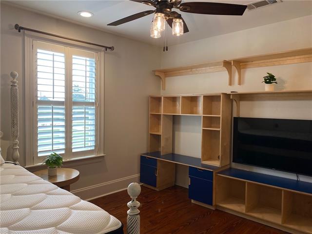 57399 Turtle Hill Road Husser, LA 70442 - Photo 43 of 51