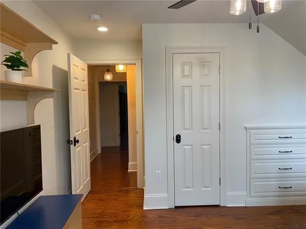 $2,800 | 57399 Turtle Hill Road, Husser, LA 70442