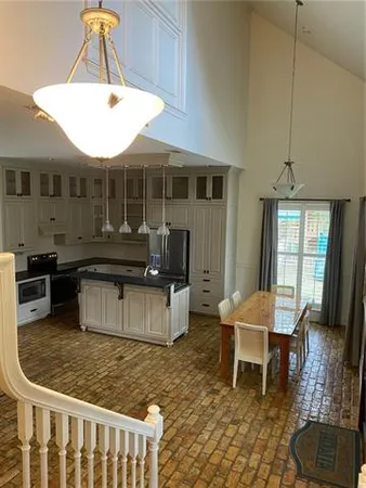 $2,800 | 57399 Turtle Hill Road, Husser, LA 70442