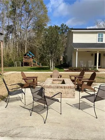 $2,800 | 57399 Turtle Hill Road, Husser, LA 70442