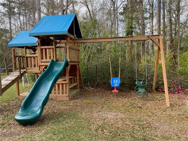 $2,800 | 57399 Turtle Hill Road, Husser, LA 70442