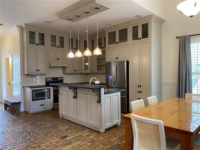 57399 Turtle Hill Road Husser, LA 70442 - Photo 5 of 51