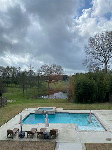 57399 Turtle Hill Road Husser, LA 70442 - Photo 51 of 51