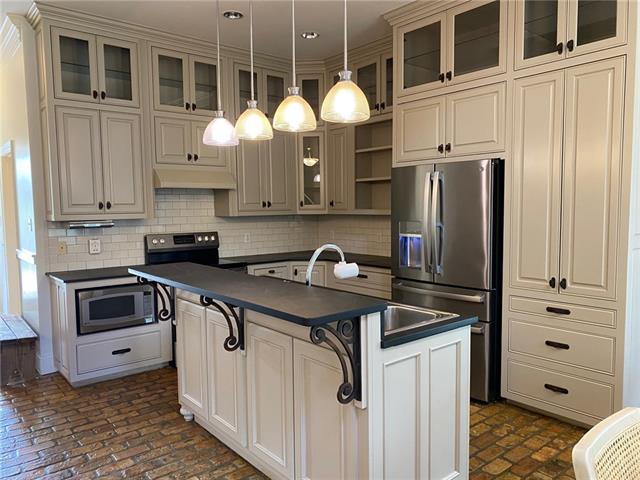 57399 Turtle Hill Road Husser, LA 70442 - Photo 6 of 51