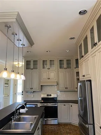 $2,800 | 57399 Turtle Hill Road, Husser, LA 70442