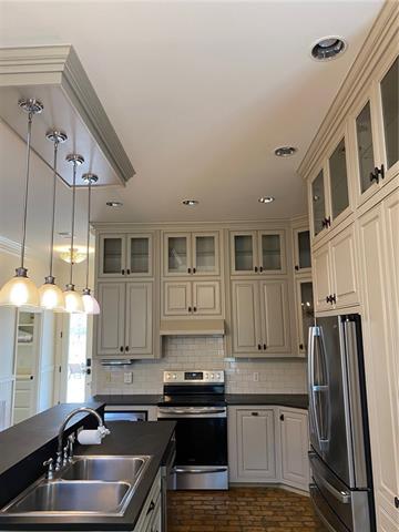 57399 Turtle Hill Road Husser, LA 70442 - Photo 7 of 51