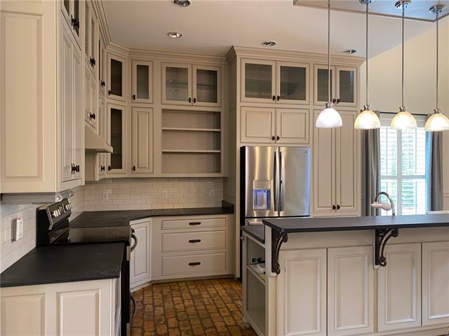 57399 Turtle Hill Road Husser, LA 70442 - Photo 8 of 51