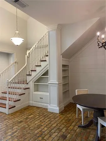 $2,800 | 57399 Turtle Hill Road, Husser, LA 70442