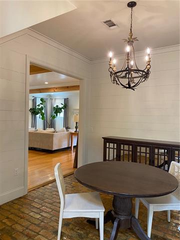 57399 Turtle Hill Road Husser, LA 70442 - Photo 10 of 51