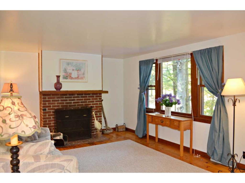 104 Garland Road Newfield, ME 04095 - Photo 2 of 16