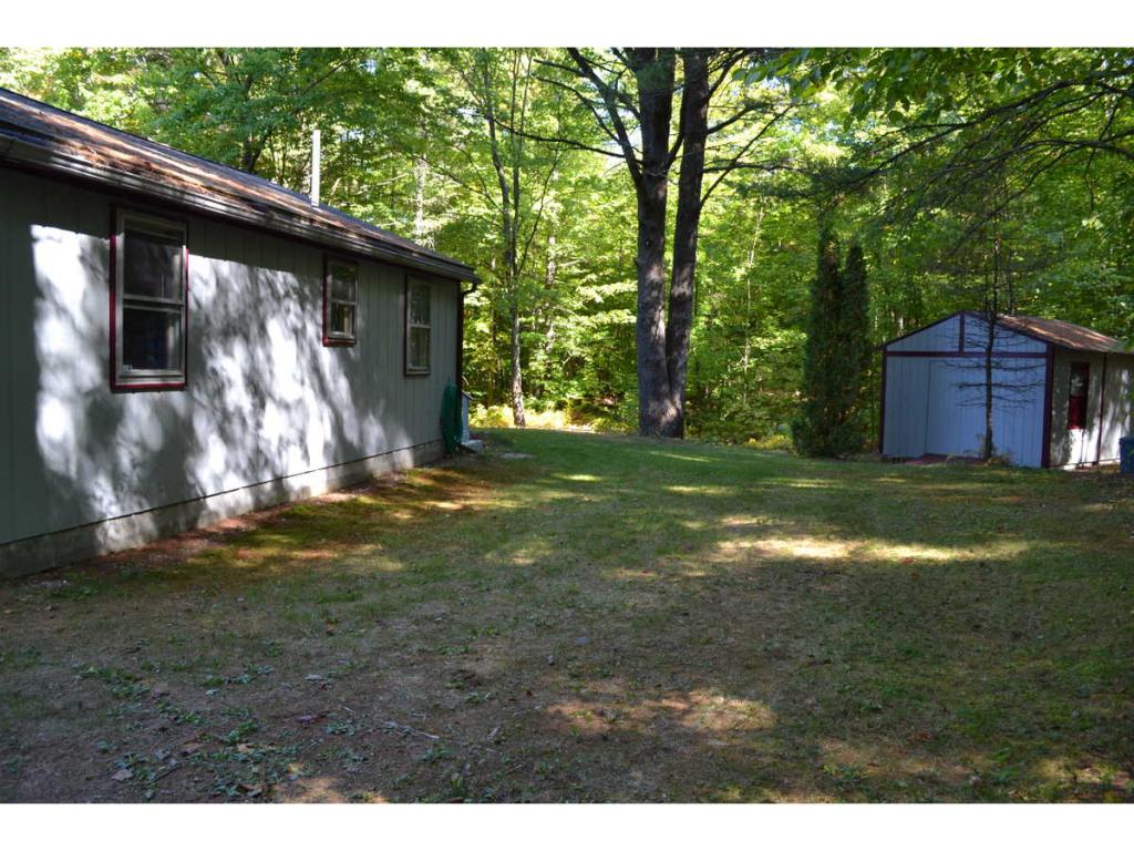 104 Garland Road Newfield, ME 04095 - Photo 14 of 16
