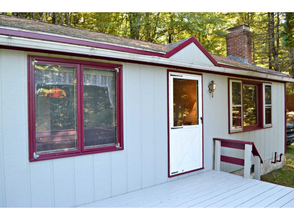 104 Garland Road Newfield, ME 04095 - Photo 15 of 16