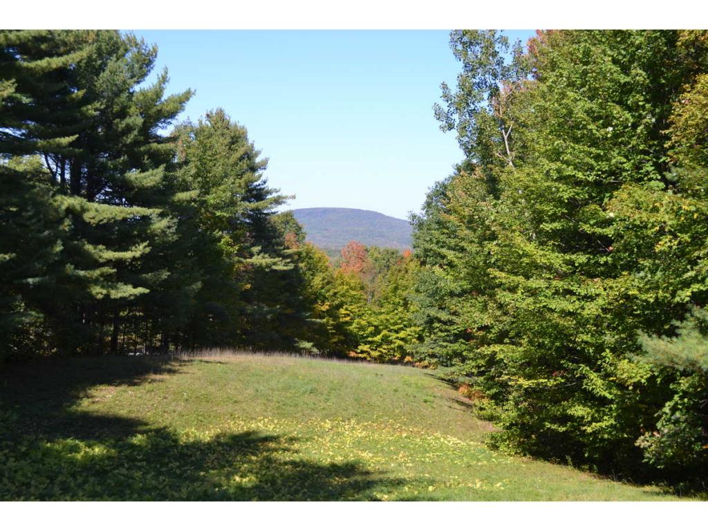 104 Garland Road Newfield, ME 04095 - Photo 16 of 16