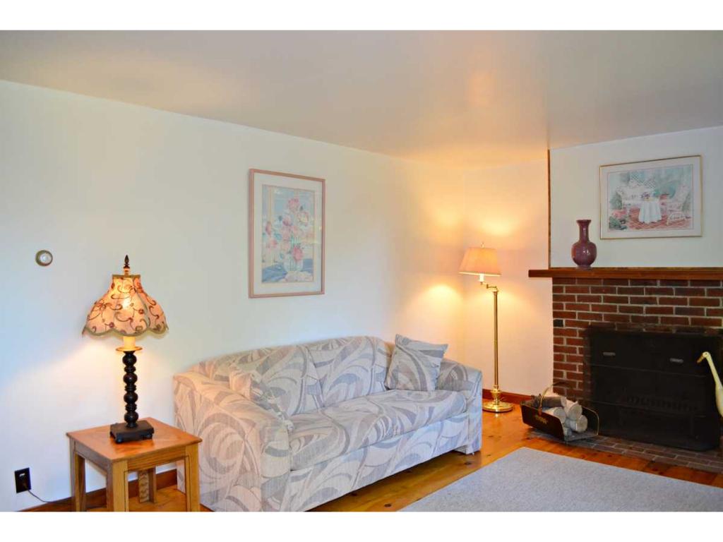 104 Garland Road Newfield, ME 04095 - Photo 3 of 16