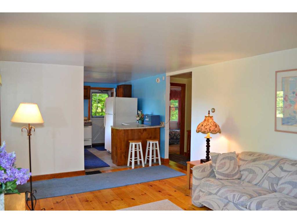 104 Garland Road Newfield, ME 04095 - Photo 4 of 16