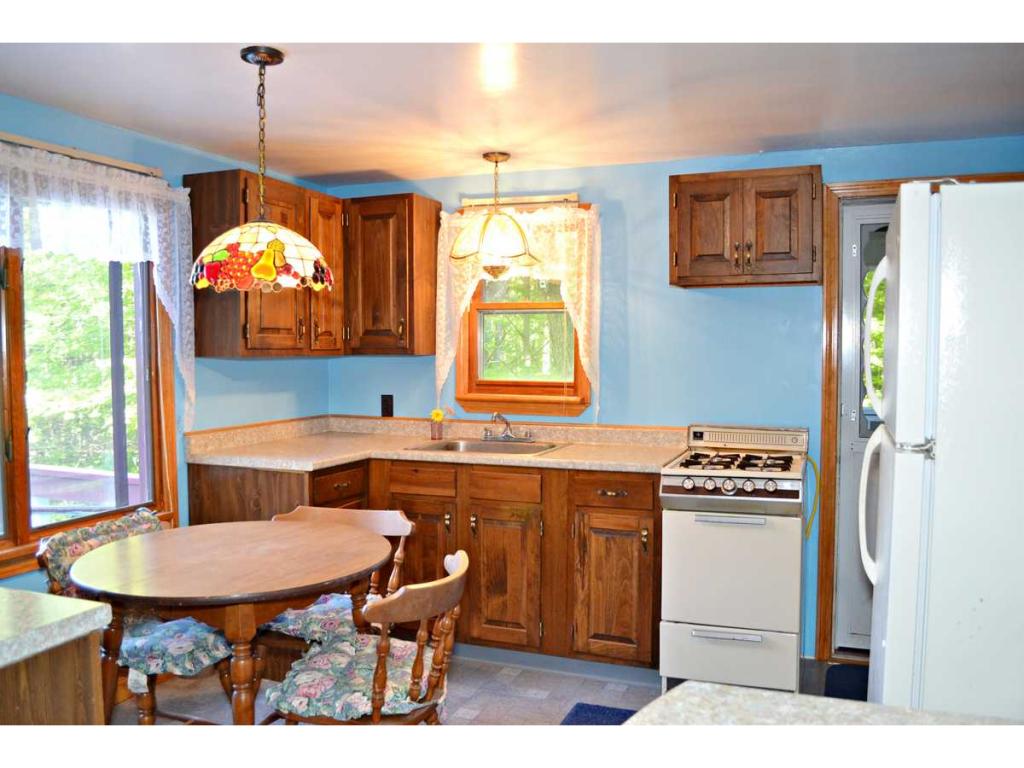 104 Garland Road Newfield, ME 04095 - Photo 5 of 16
