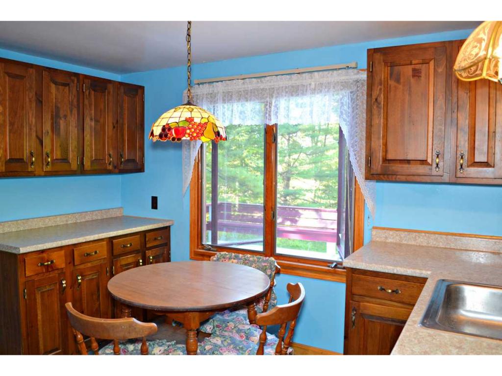 104 Garland Road Newfield, ME 04095 - Photo 6 of 16