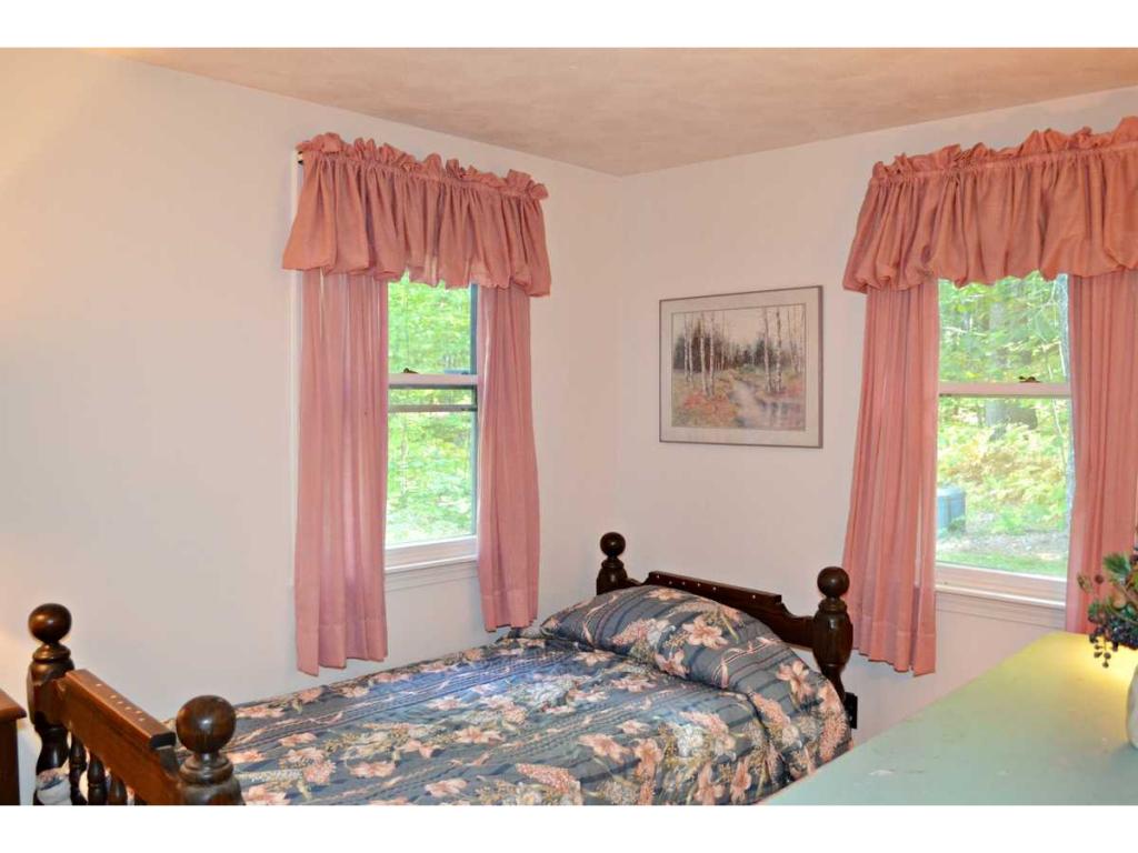104 Garland Road Newfield, ME 04095 - Photo 7 of 16
