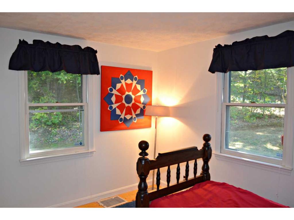104 Garland Road Newfield, ME 04095 - Photo 8 of 16