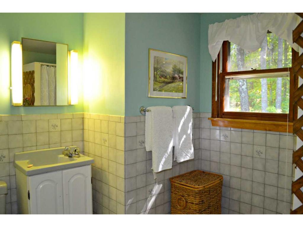 104 Garland Road Newfield, ME 04095 - Photo 9 of 16