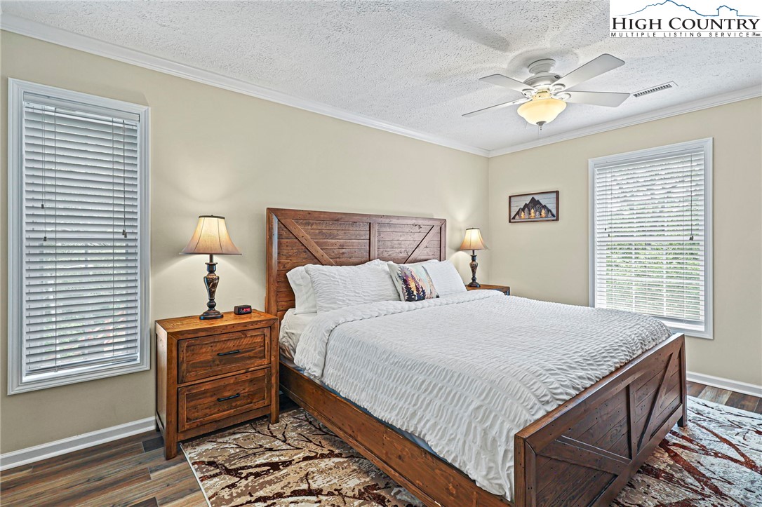 980 Rustic Road West Jefferson, NC 28694 - Photo 14 of 34 Gallery Image 14