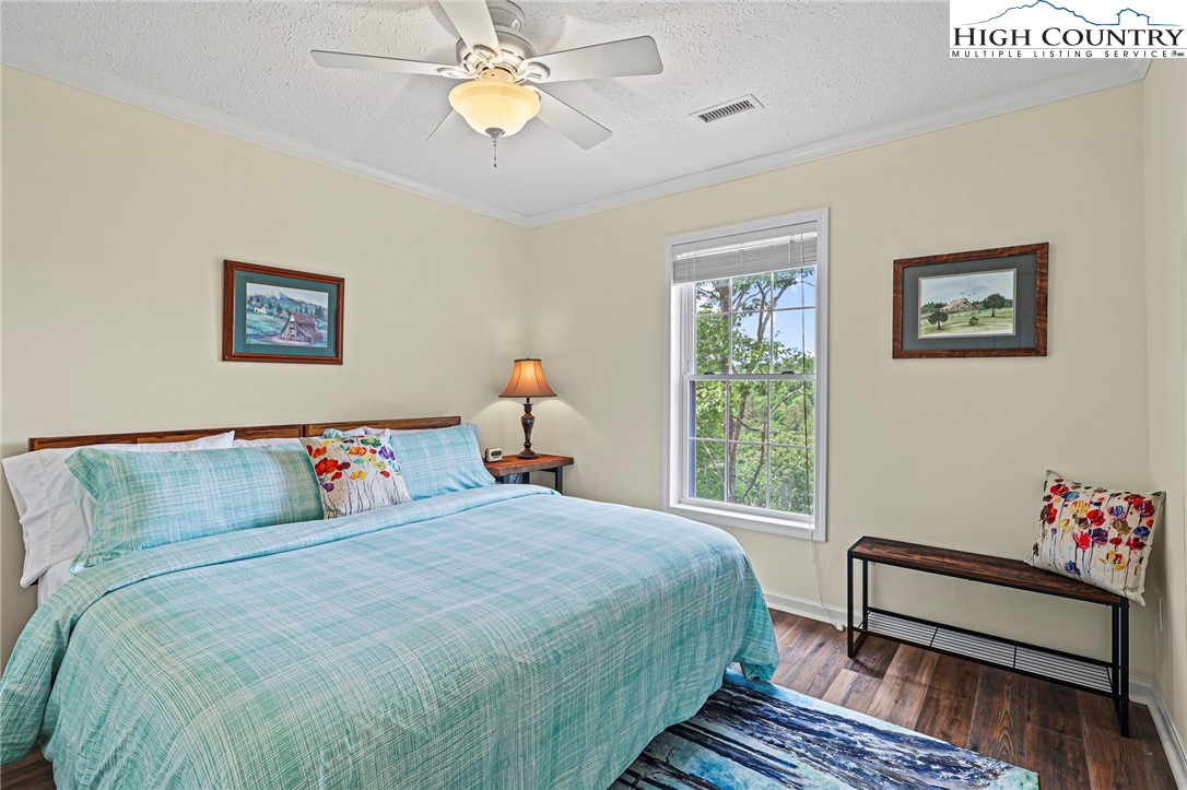 980 Rustic Road West Jefferson, NC 28694 - Photo 16 of 34 Gallery Image 16