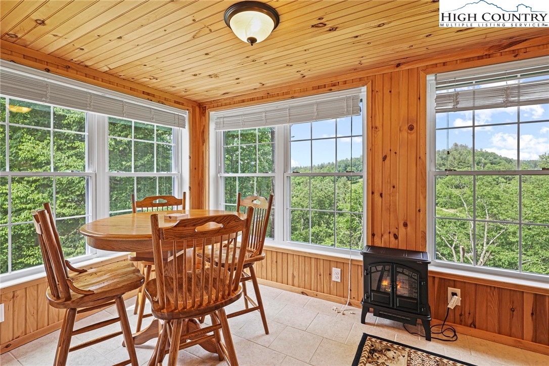 980 Rustic Road West Jefferson, NC 28694 - Photo 22 of 34 Gallery Image 22