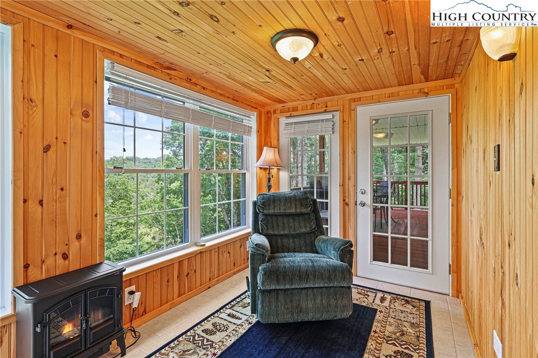 980 Rustic Road West Jefferson, NC 28694 - Photo 23 of 34 Gallery Image 23