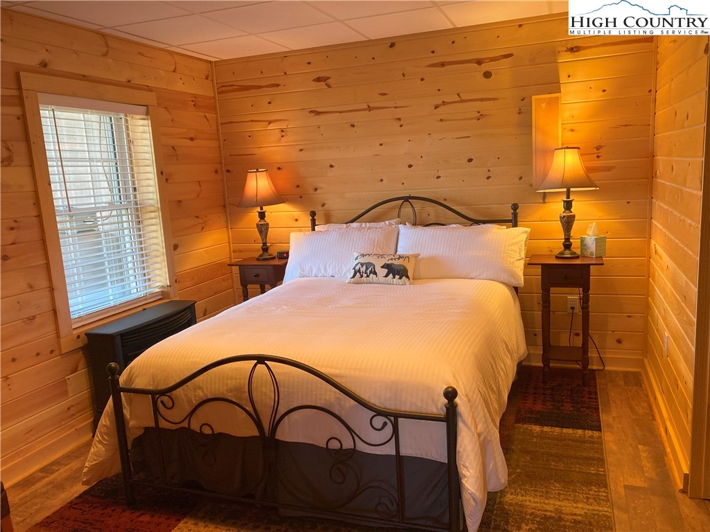 980 Rustic Road West Jefferson, NC 28694 - Photo 24 of 34 Gallery Image 24