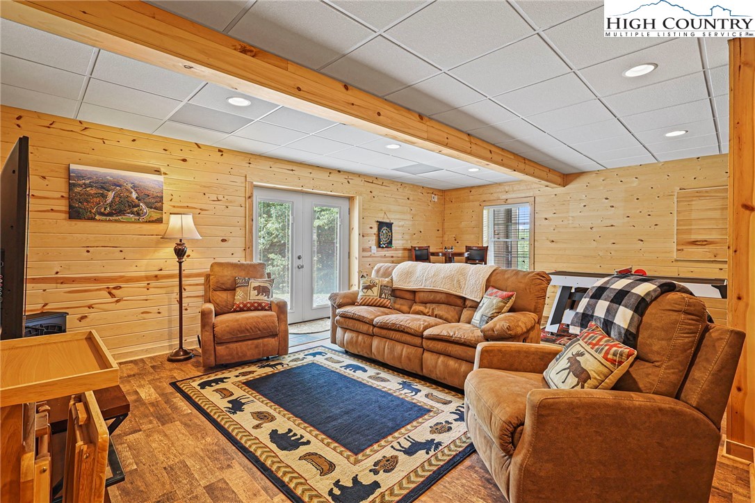 980 Rustic Road West Jefferson, NC 28694 - Photo 25 of 34 Gallery Image 25