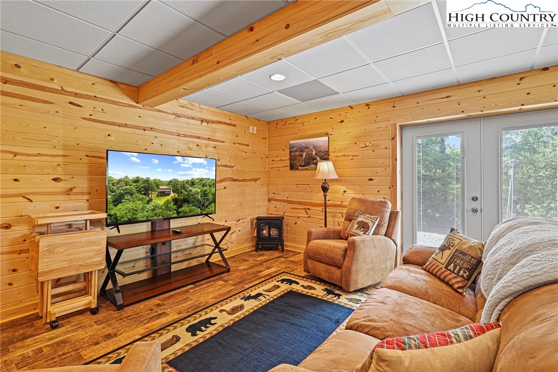 980 Rustic Road West Jefferson, NC 28694 - Photo 26 of 34 Gallery Image 26