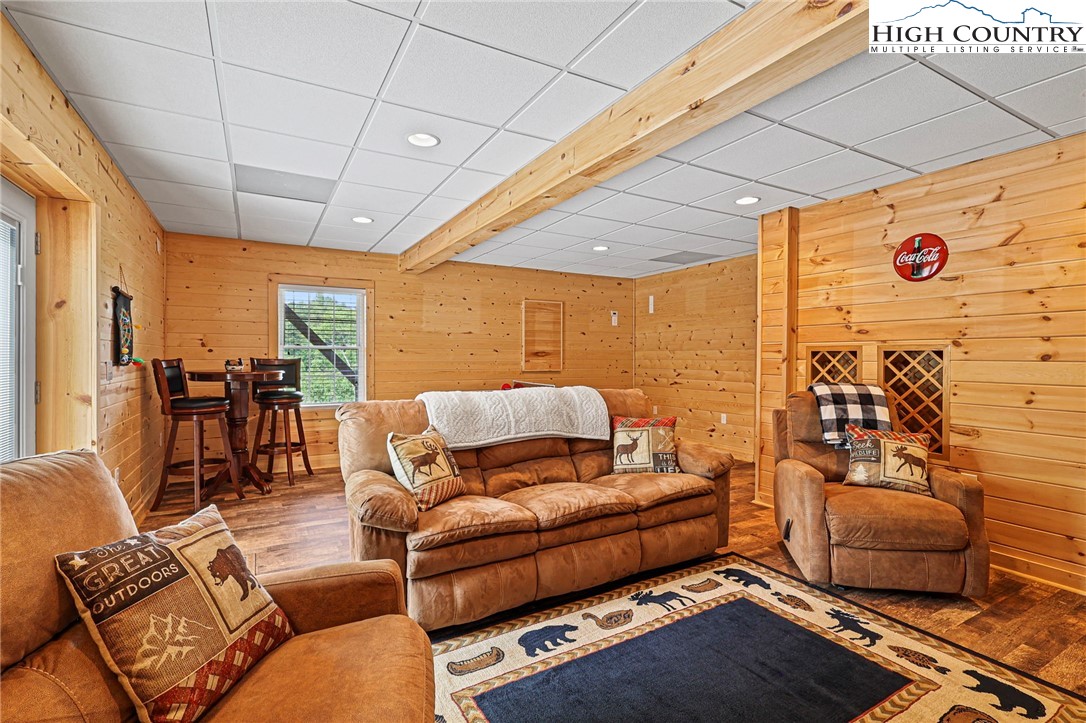 980 Rustic Road West Jefferson, NC 28694 - Photo 27 of 34 Gallery Image 27