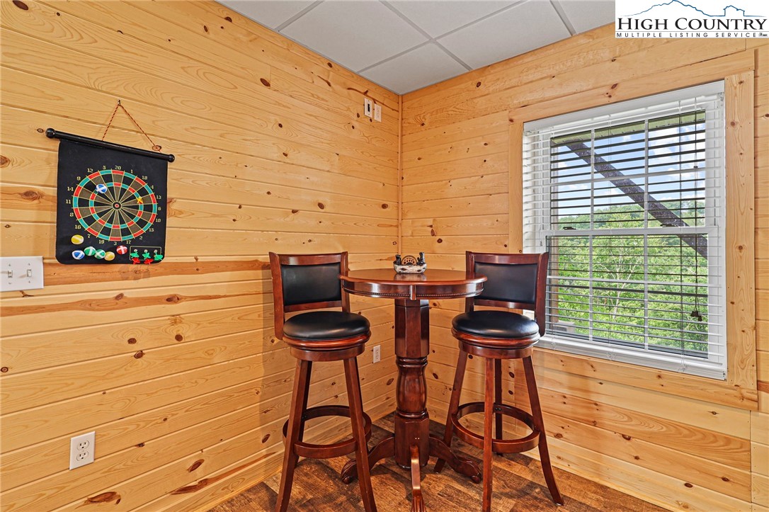 980 Rustic Road West Jefferson, NC 28694 - Photo 28 of 34 Gallery Image 28