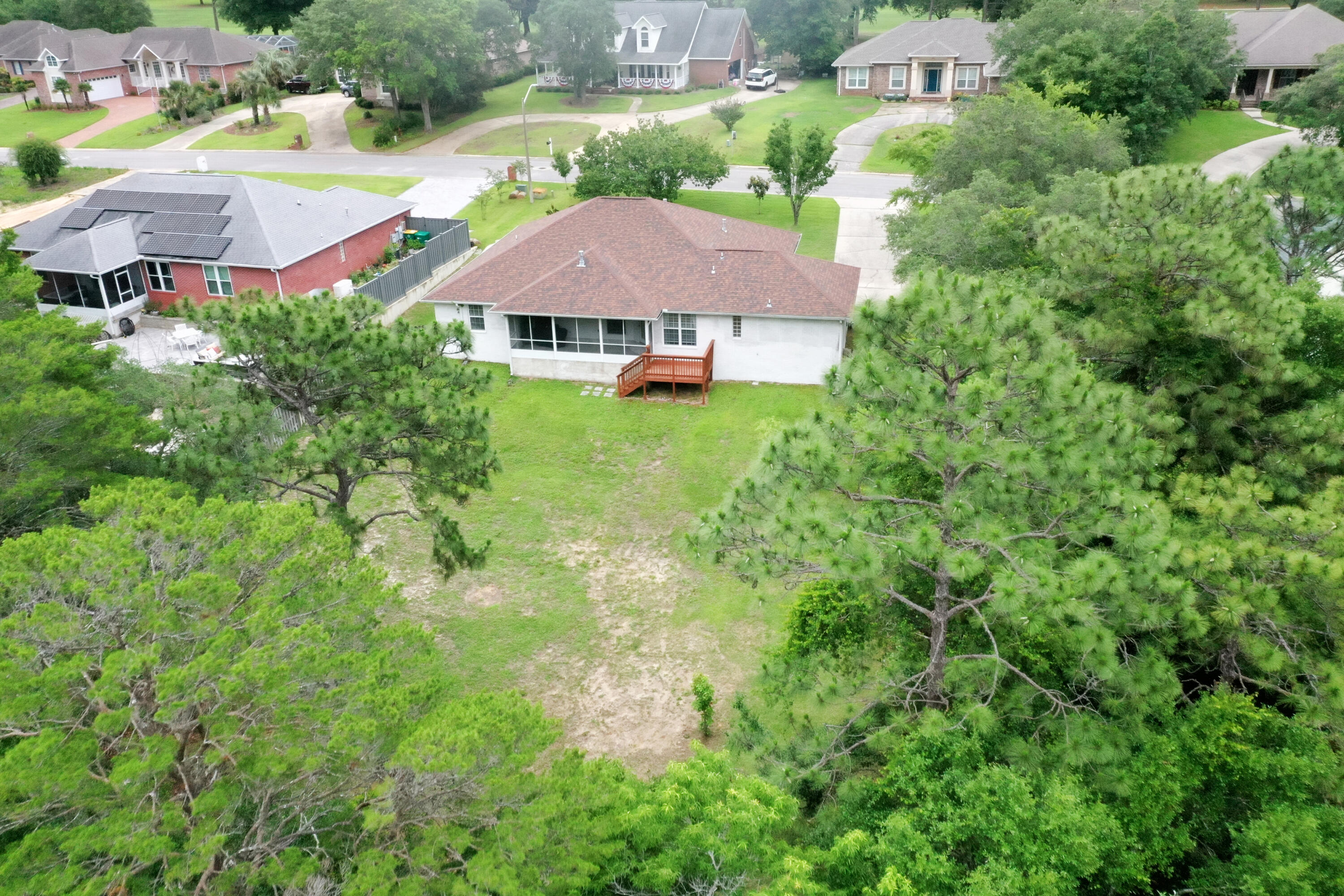 449 Ruckel Drive Niceville, FL 32578 - Photo 57 of 61 449RuckelDr-Niceville-FL-020