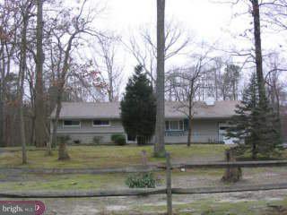 7 Riedel Drive Tabernacle, NJ 08088 - Photo 1 of 1